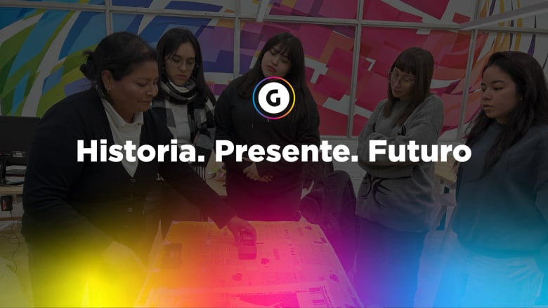 Historia, Presente y Futuro: Gutenberg Futuro y el diálogo generacional que transforma la industria gráfica